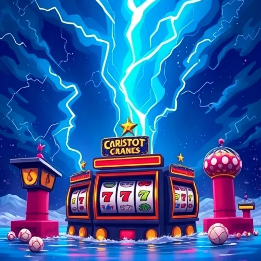 bangkithoki: Promo dan Bonus Terbaik untuk Para Gamer Indonesia