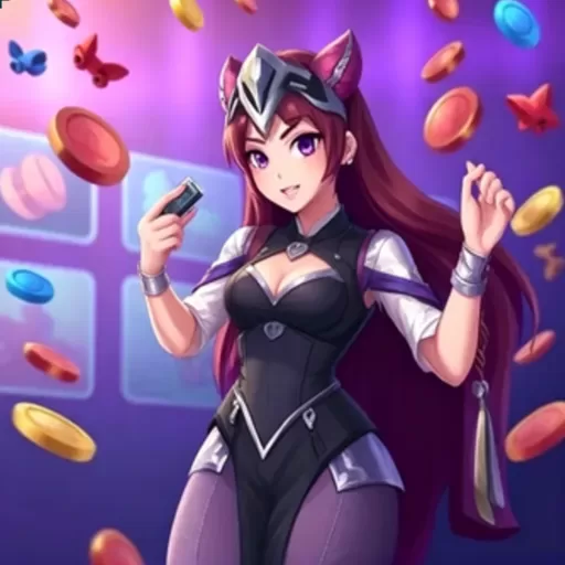 Menjelajahi Fitur Unggulan Situs Game bangkithoki