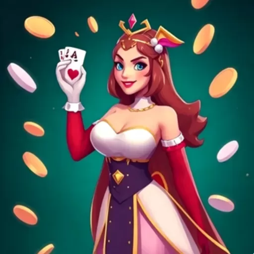 Menggali Fitur Menarik di Situs Game bangkithoki