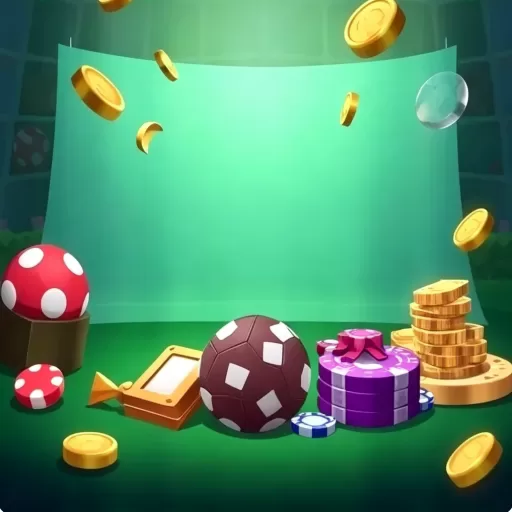 Mengulas Fitur Menarik di Situs Game bangkithoki