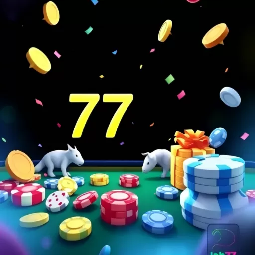 Mengenal bangkithoki Sebagai Platform Game Online Terpercaya