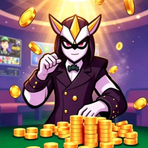 Keamanan dan Keandalan Situs bangkithoki di Dunia Game